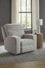 Picture of JASPERSON POWER RECLINER