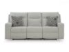 Picture of JASPERSON POWER RECLINING SOFA