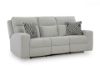 Picture of JASPERSON POWER RECLINING SOFA