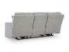 Picture of JASPERSON POWER RECLINING SOFA