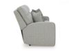 Picture of JASPERSON POWER RECLINING SOFA