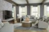 Picture of JASPERSON POWER RECLINING SOFA