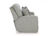 Picture of JASPERSON POWER RECLINING LOVE