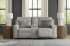 Picture of JASPERSON POWER RECLINING LOVE