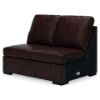 Picture of MODERN DAY 3PC SECTIONAL W/ CHAISE