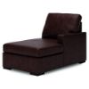 Picture of MODERN DAY 3PC SECTIONAL W/ CHAISE