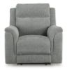 Picture of OVERFLOW POWER RECLINER
