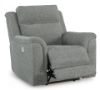 Picture of OVERFLOW POWER RECLINER