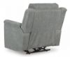 Picture of OVERFLOW POWER RECLINER