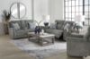 Picture of OVERFLOW POWER RECLINER