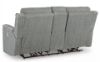 Picture of OVERFLOW POWER RECLINING LOVESEAT