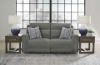 Picture of OVERFLOW POWER RECLINING SOFA