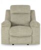 Picture of EVEREAST PASS ROCKER RECLINER