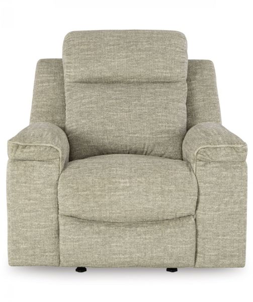 Picture of EVEREAST PASS ROCKER RECLINER