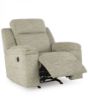 Picture of EVEREAST PASS ROCKER RECLINER