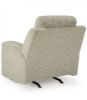 Picture of EVEREAST PASS ROCKER RECLINER