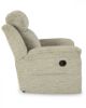Picture of EVEREAST PASS ROCKER RECLINER