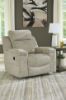 Picture of EVEREAST PASS ROCKER RECLINER