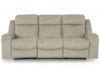 Picture of EVEREAST PASS RECLINING SOFA
