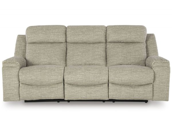 Picture of EVEREAST PASS RECLINING SOFA