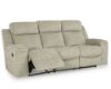 Picture of EVEREAST PASS RECLINING SOFA