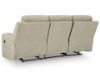 Picture of EVEREAST PASS RECLINING SOFA