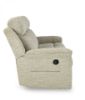 Picture of EVEREAST PASS RECLINING SOFA
