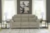Picture of EVEREAST PASS RECLINING SOFA