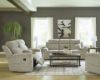 Picture of EVEREAST PASS RECLINING SOFA