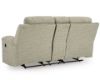 Picture of EVEREAST PASS RECLINING LOVESEAT