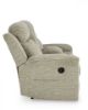 Picture of EVEREAST PASS RECLINING LOVESEAT