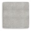 Picture of RODINGTON OVERSIZED ACCENT OTTOMAN