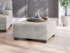 Picture of RODINGTON OVERSIZED ACCENT OTTOMAN