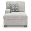 Picture of RODINGTON LEFT-ARM FACING CORNER CHAISE