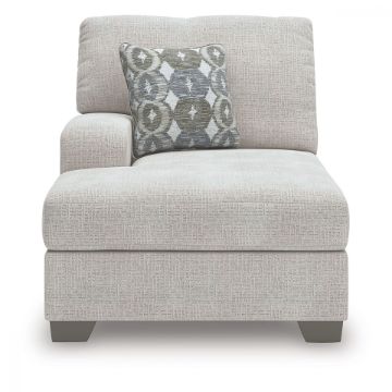 Picture of RODINGTON LEFT-ARM FACING CORNER CHAISE
