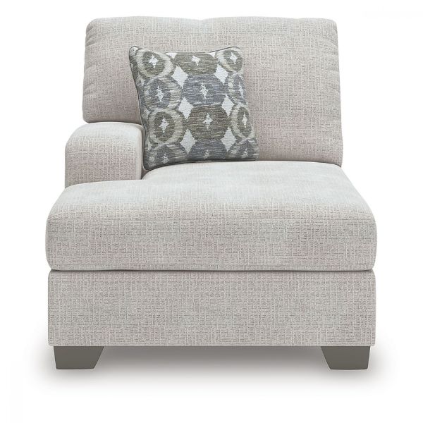 Picture of RODINGTON LEFT-ARM FACING CORNER CHAISE