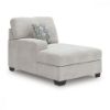Picture of RODINGTON LEFT-ARM FACING CORNER CHAISE