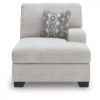 Picture of RODINGTON RIGHT-ARM FACING CORNER CHAISE