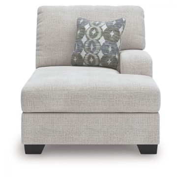 Picture of RODINGTON RIGHT-ARM FACING CORNER CHAISE