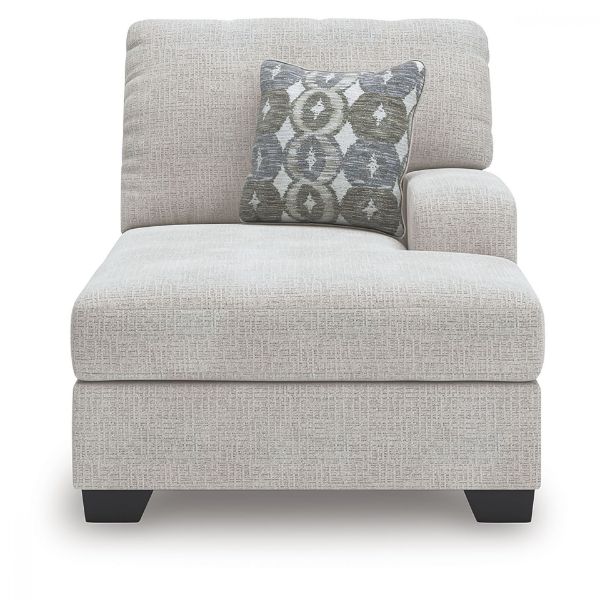 Picture of RODINGTON RIGHT-ARM FACING CORNER CHAISE