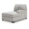 Picture of RODINGTON RIGHT-ARM FACING CORNER CHAISE