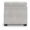 Picture of RODINGTON RIGHT-ARM FACING CORNER CHAISE