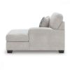 Picture of RODINGTON RIGHT-ARM FACING CORNER CHAISE