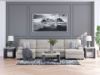 Picture of RODINGTON RIGHT-ARM FACING CORNER CHAISE