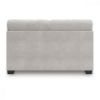 Picture of RODINGTON ARMLESS LOVESEAT