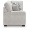 Picture of RODINGTON LEFT-ARM FACING SOFA W/ CORNER WEDGE