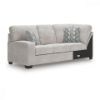Picture of RODINGTON LEFT-ARM FACING SOFA W/ CORNER WEDGE