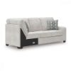 Picture of RODINGTON LEFT-ARM FACING SOFA W/ CORNER WEDGE