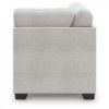 Picture of RODINGTON LEFT-ARM FACING SOFA W/ CORNER WEDGE