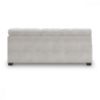 Picture of RODINGTON LEFT-ARM FACING SOFA W/ CORNER WEDGE